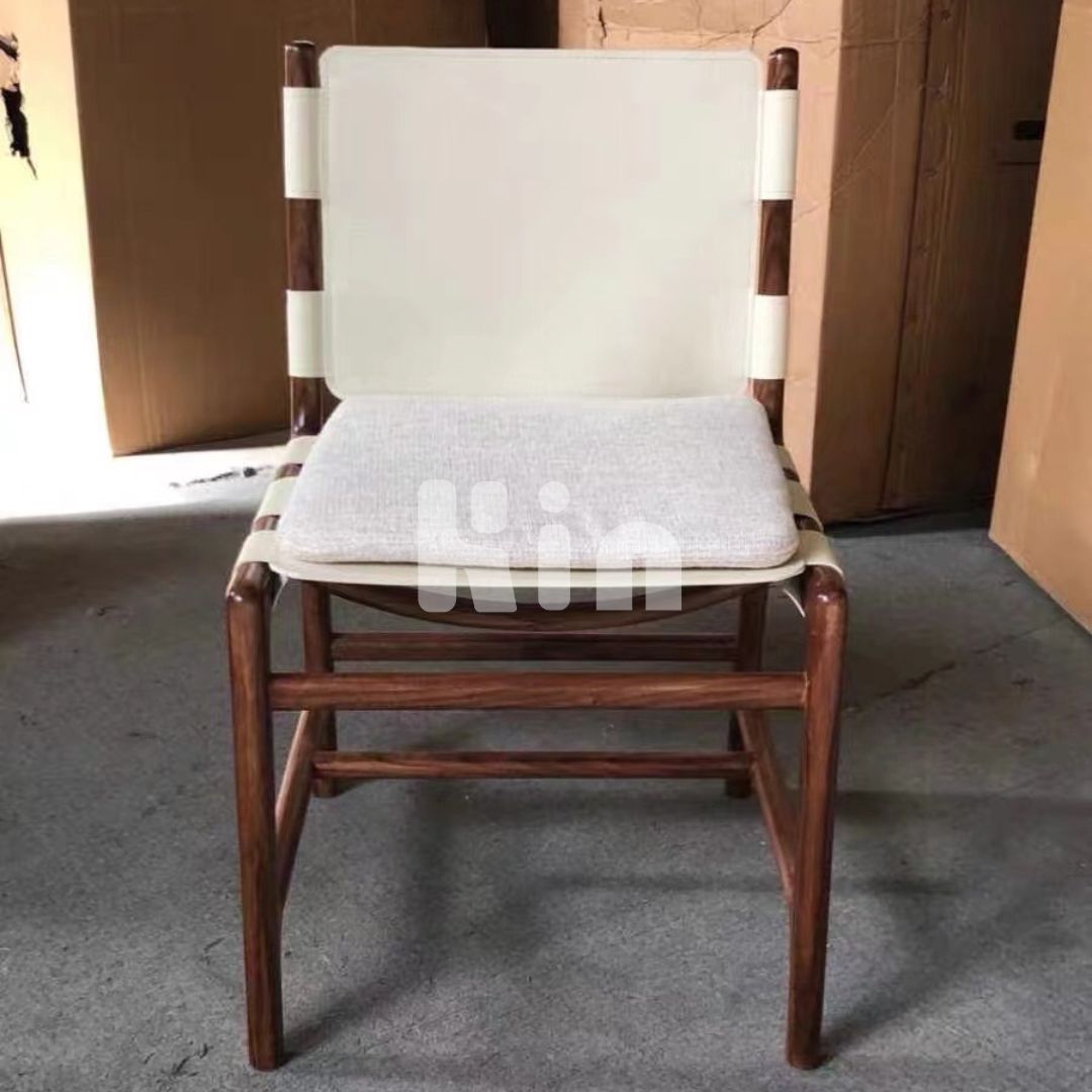 CHK071 - เก้าอี้ (Chair)