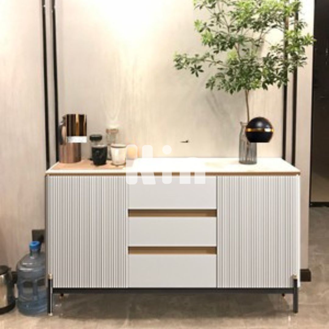 CBK005 - ชุดตู้ (Cabinet)