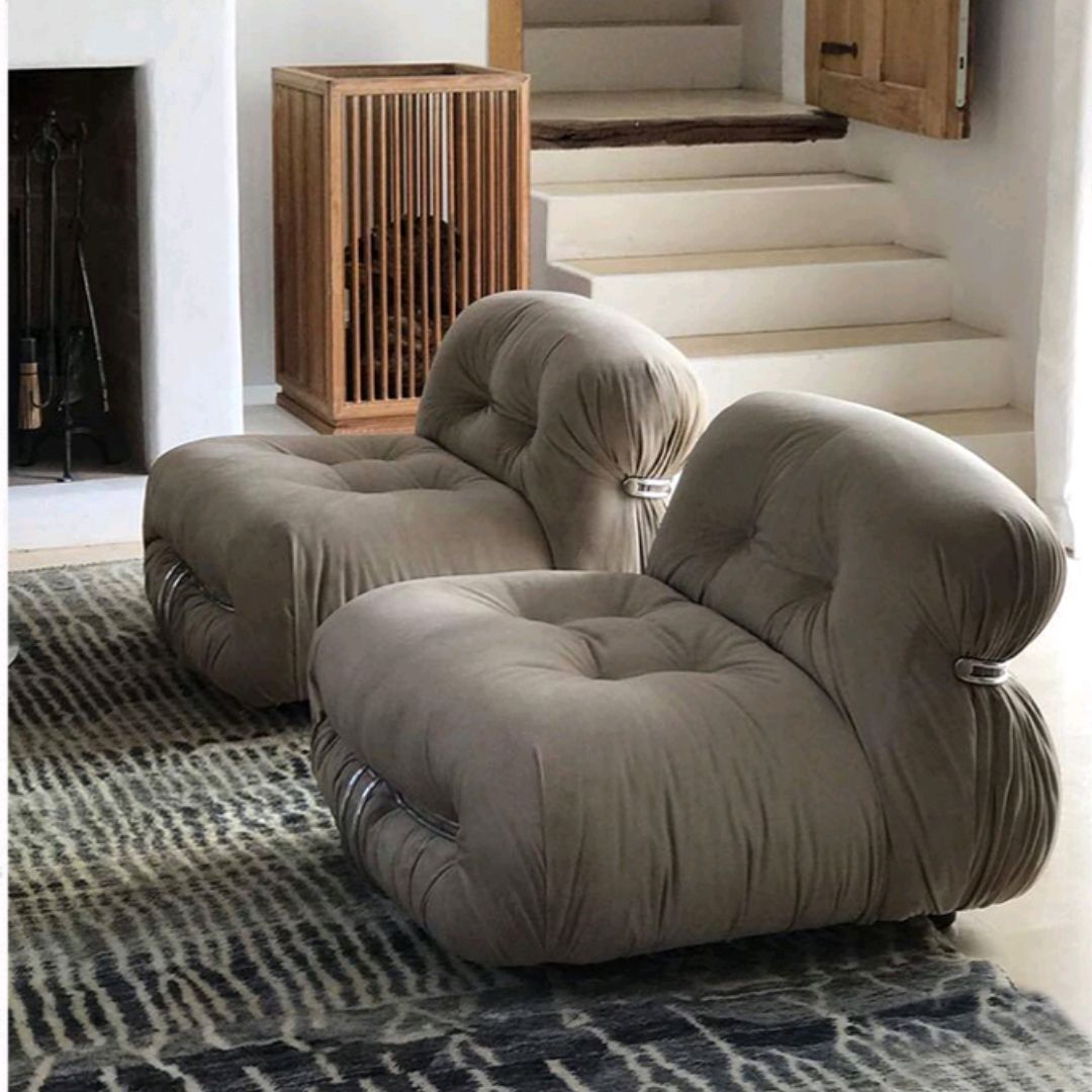 SFK006 - โซฟา (Sofa)