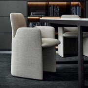 CHK026 - เก้าอี้ (Chair)