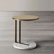 STK035 - โต๊ะข้าง (Side Table)