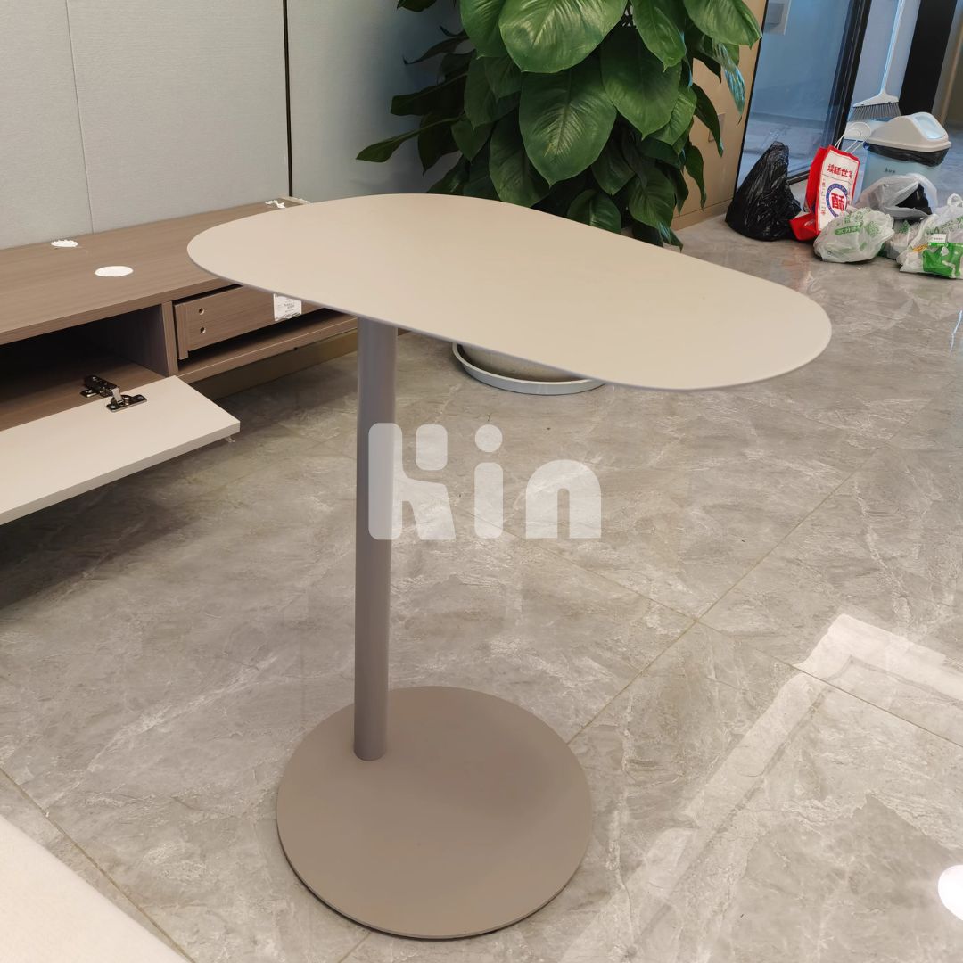 STK038 - โต๊ะข้าง (Side Table)