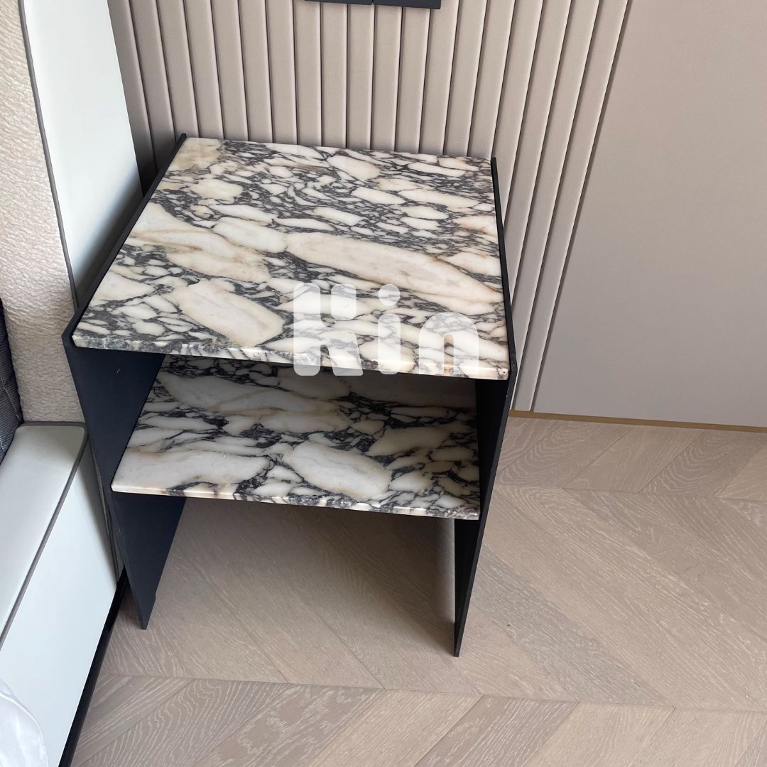 NTK021 - โต๊ะข้างเตียง (Night Table)