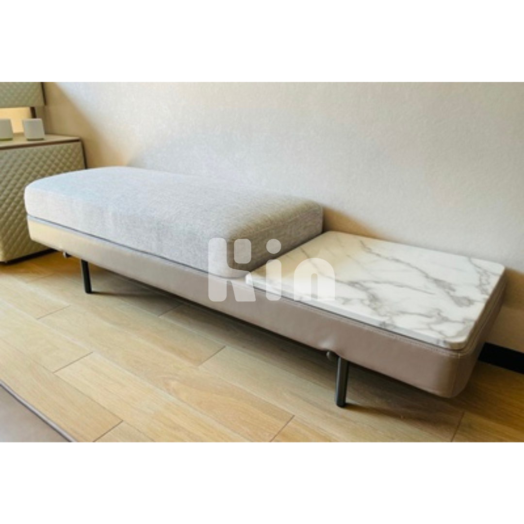 BHK002 - เก้าอี้ม้านั่ง (Bench)