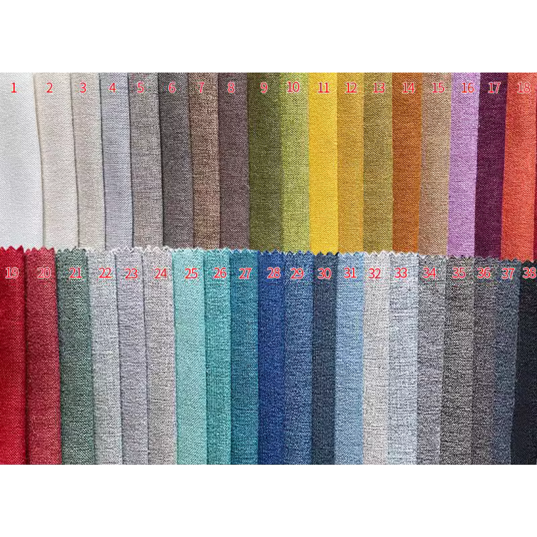 SFK003 - โซฟา (Sofa)