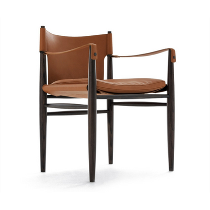 CHK010 - เก้าอี้ (Chair)