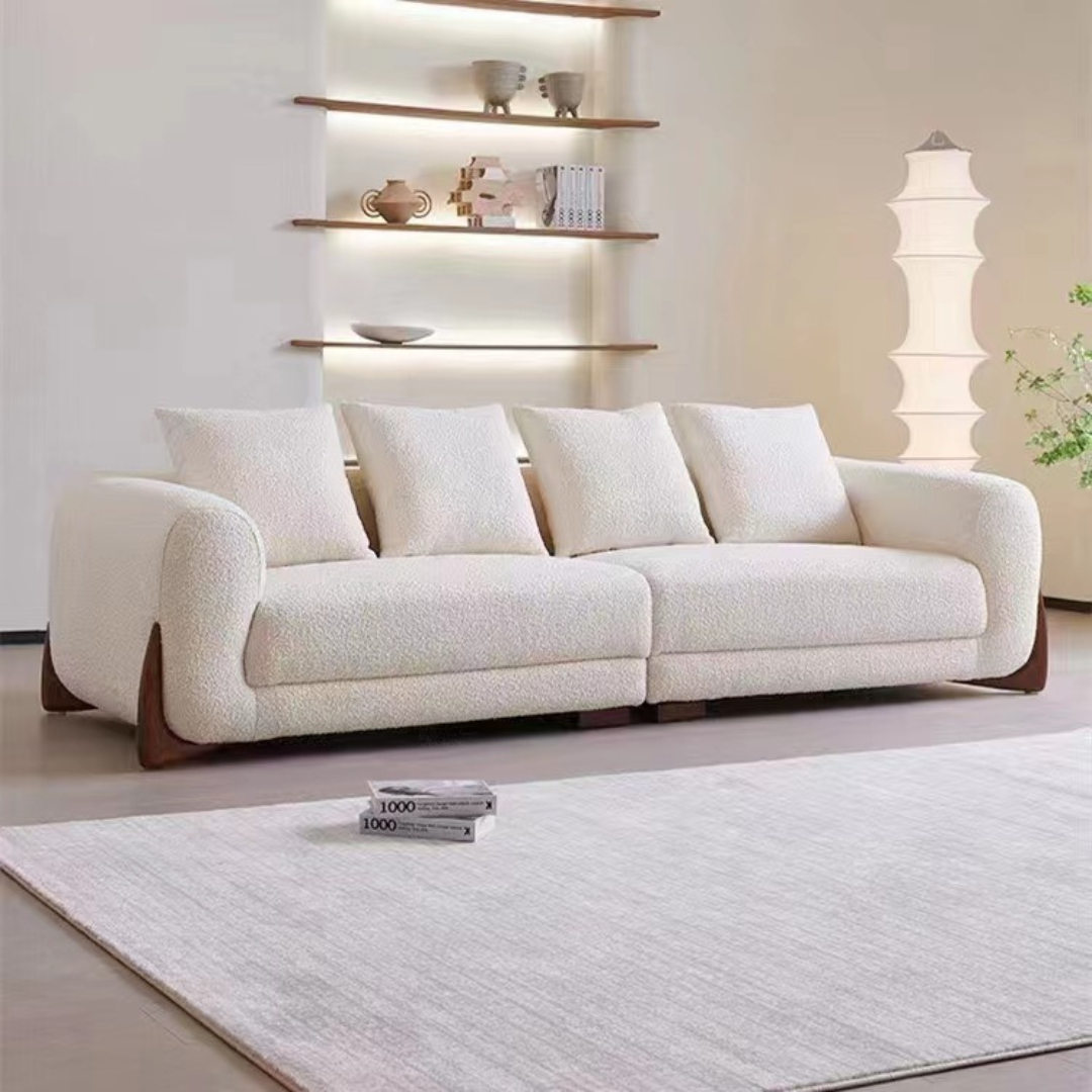 SFK005-ACK - เก้าอี้อาร์มเเชร์ (Armchair)