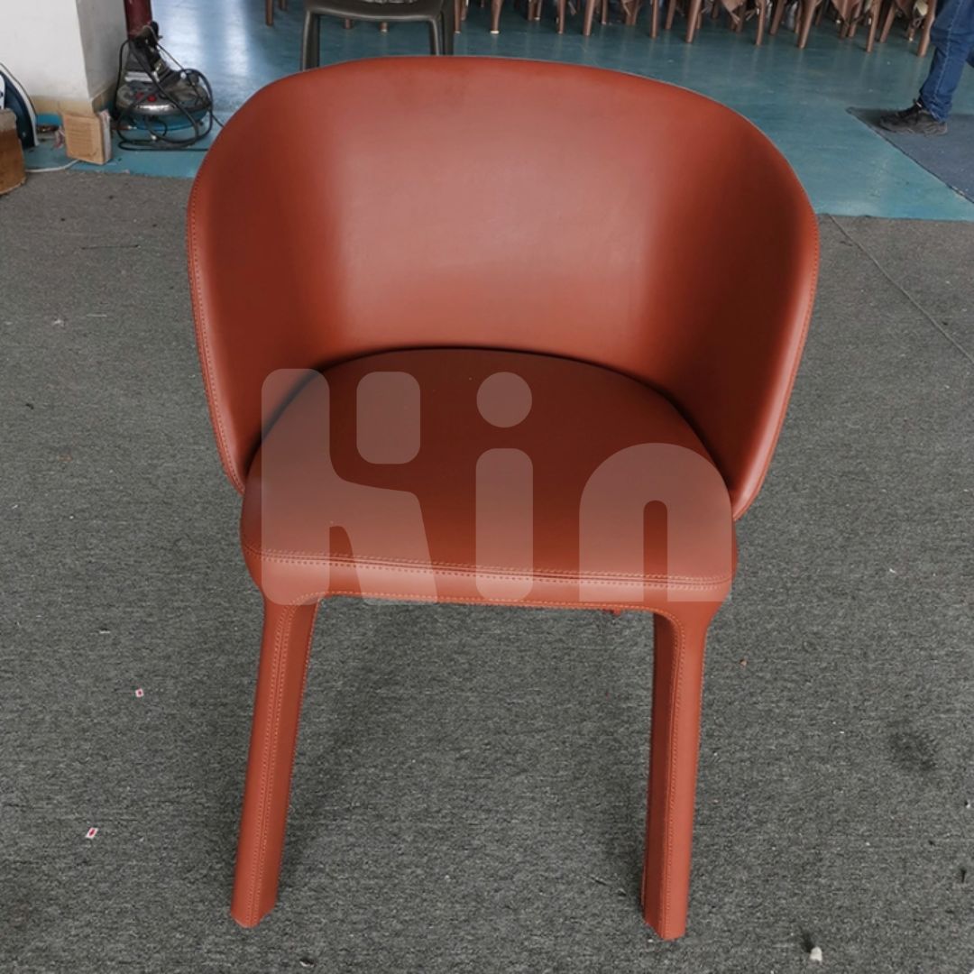 CHK109 - เก้าอี้ (Chair)