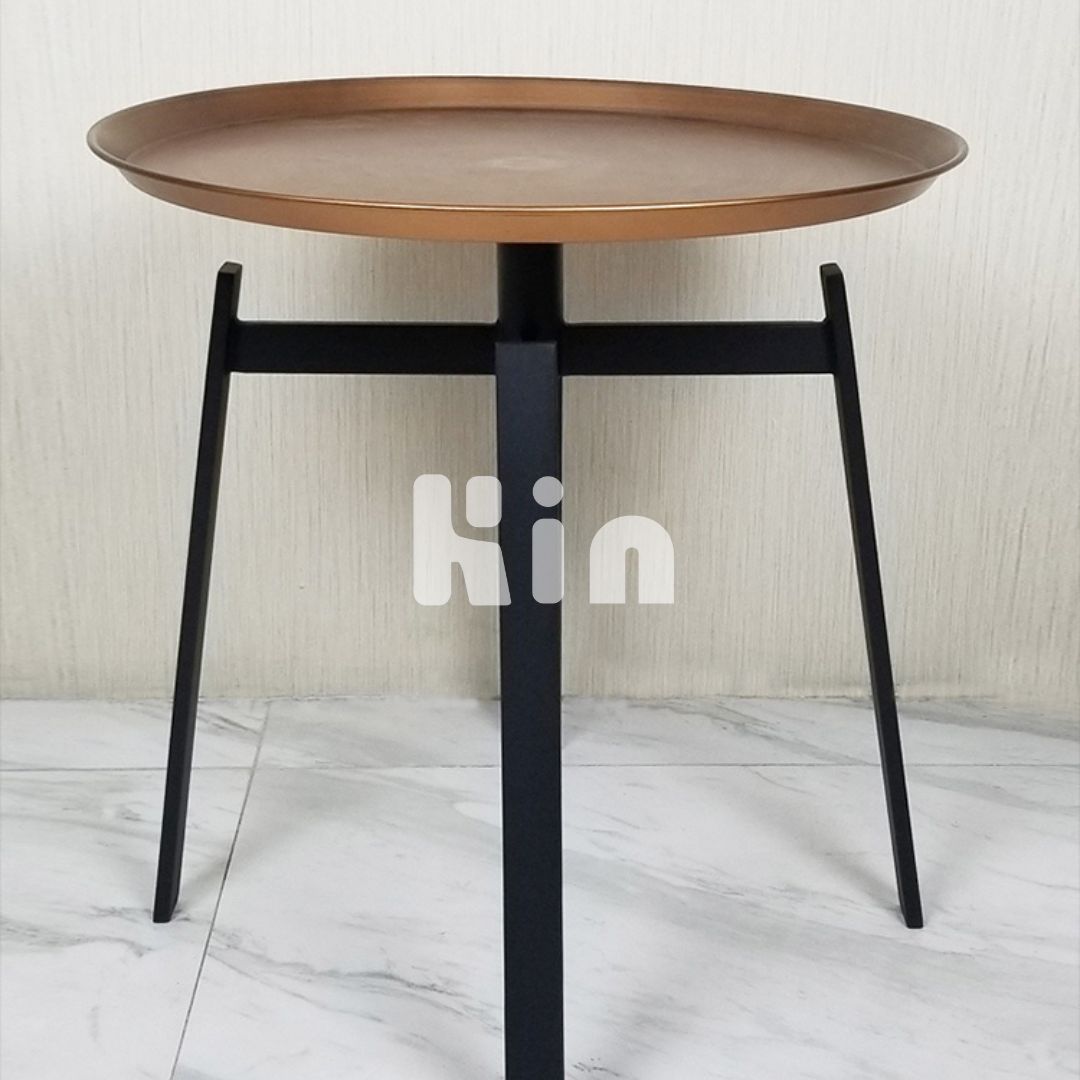 STK021 - โต๊ะข้าง (Side Table)