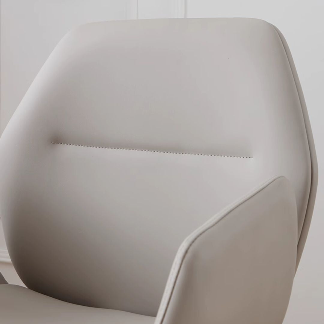 CFK006 - เก้าอี้ทำงาน (Office Chair)