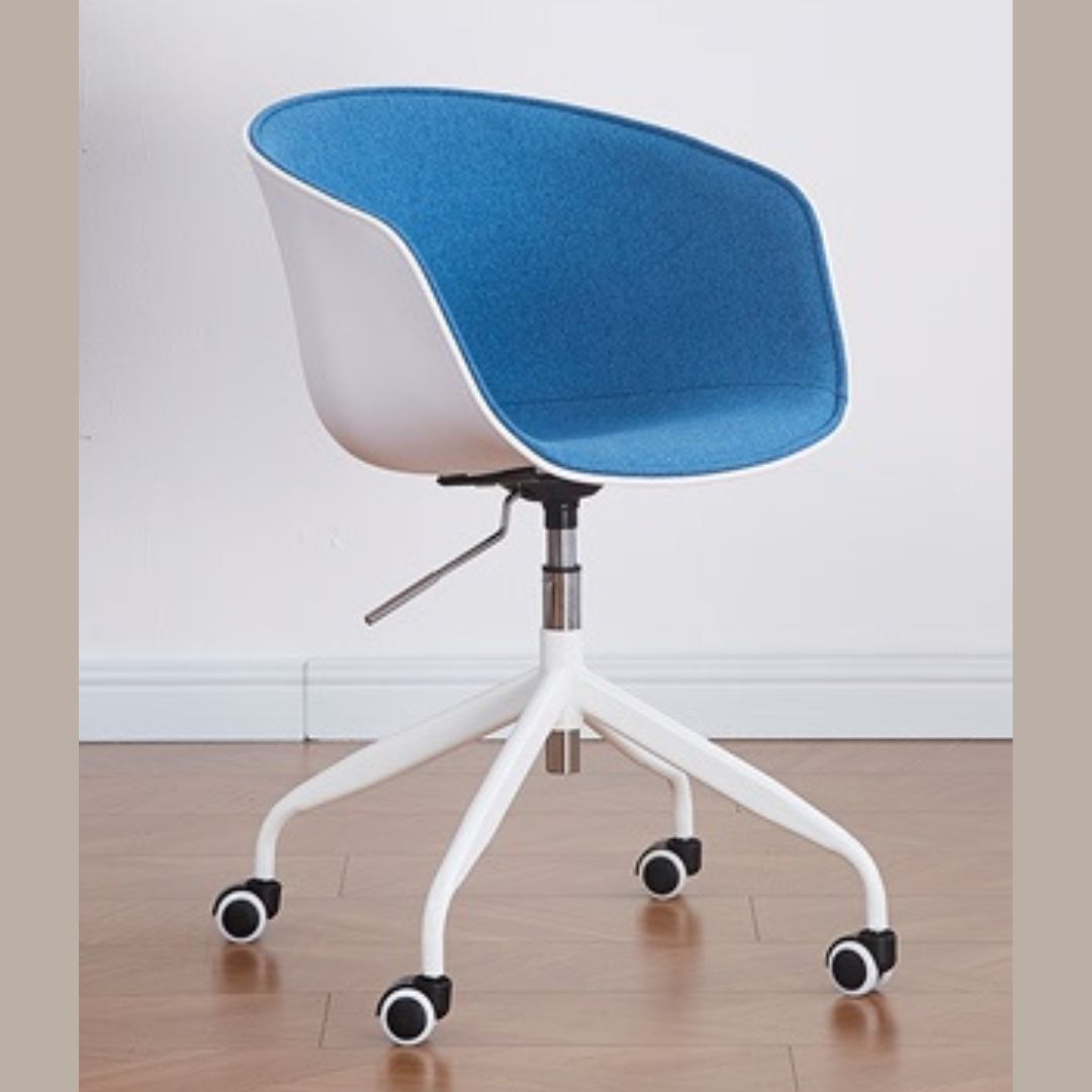 CFK011 - เก้าอี้ทำงาน (Office Chair)