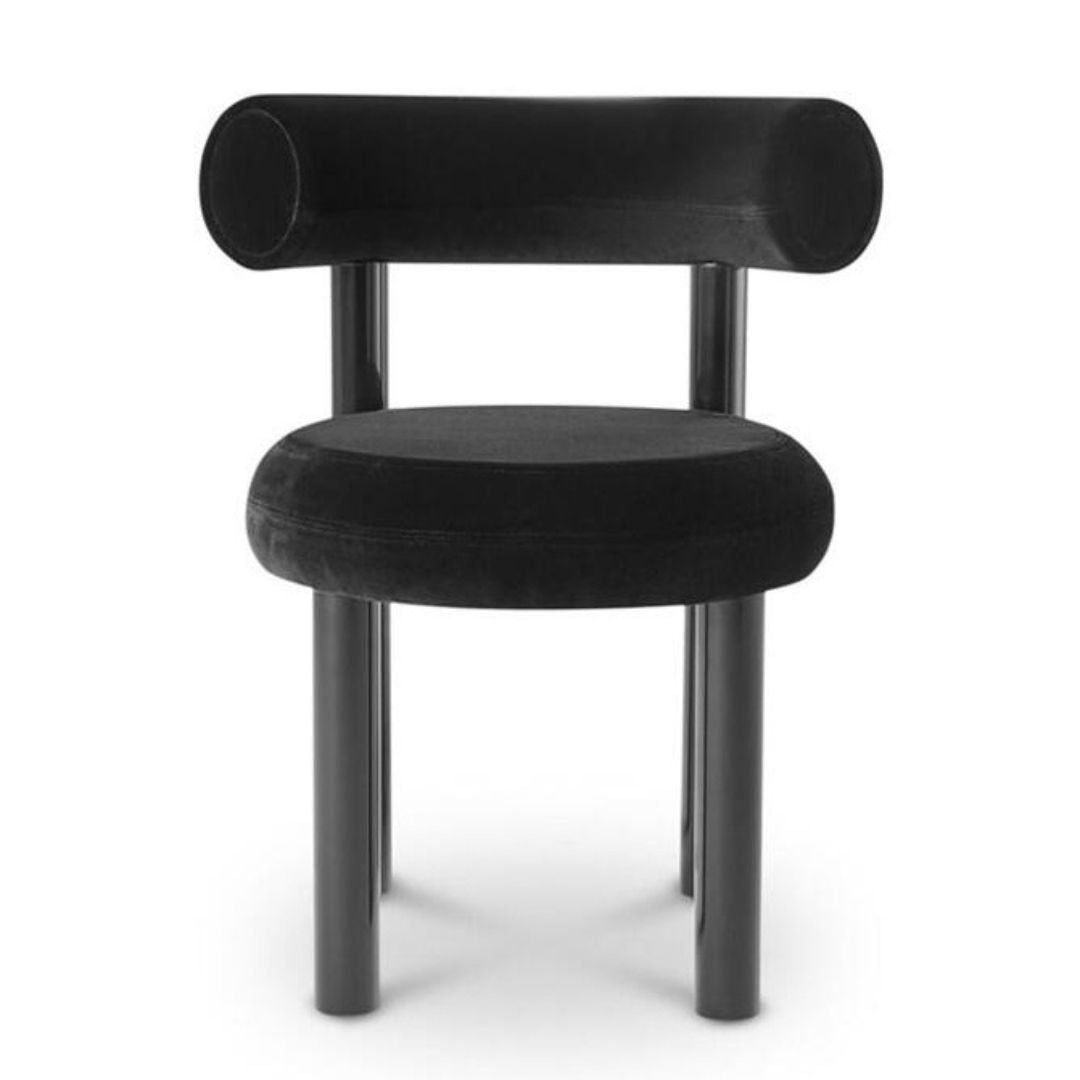 CHK051 - เก้าอี้ (Chair)