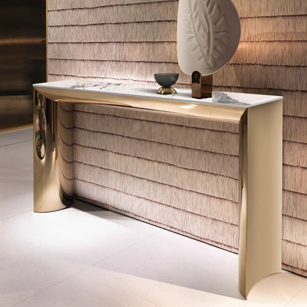 CLK006 - โต๊ะคอนโซล (Console)