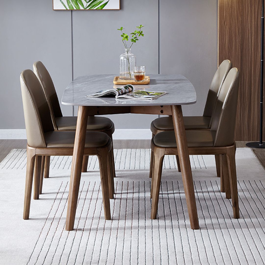 CHK047 - เก้าอี้ (Chair)