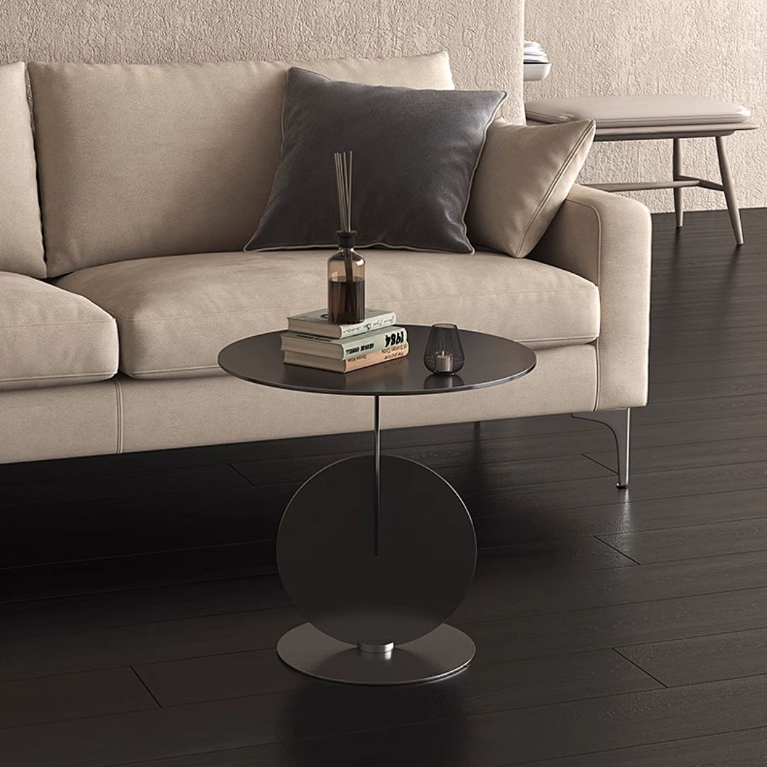 STK022 - โต๊ะข้าง (Side Table)