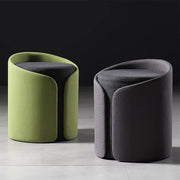 SLK004 - เก้าอี้สตู (Stool)