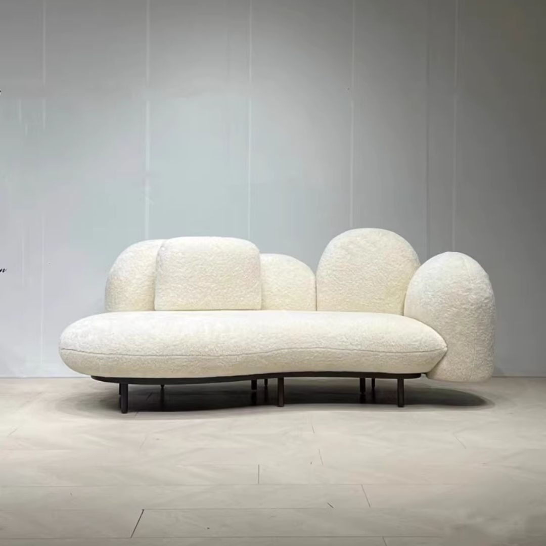 SFK009 - โซฟา (Sofa)