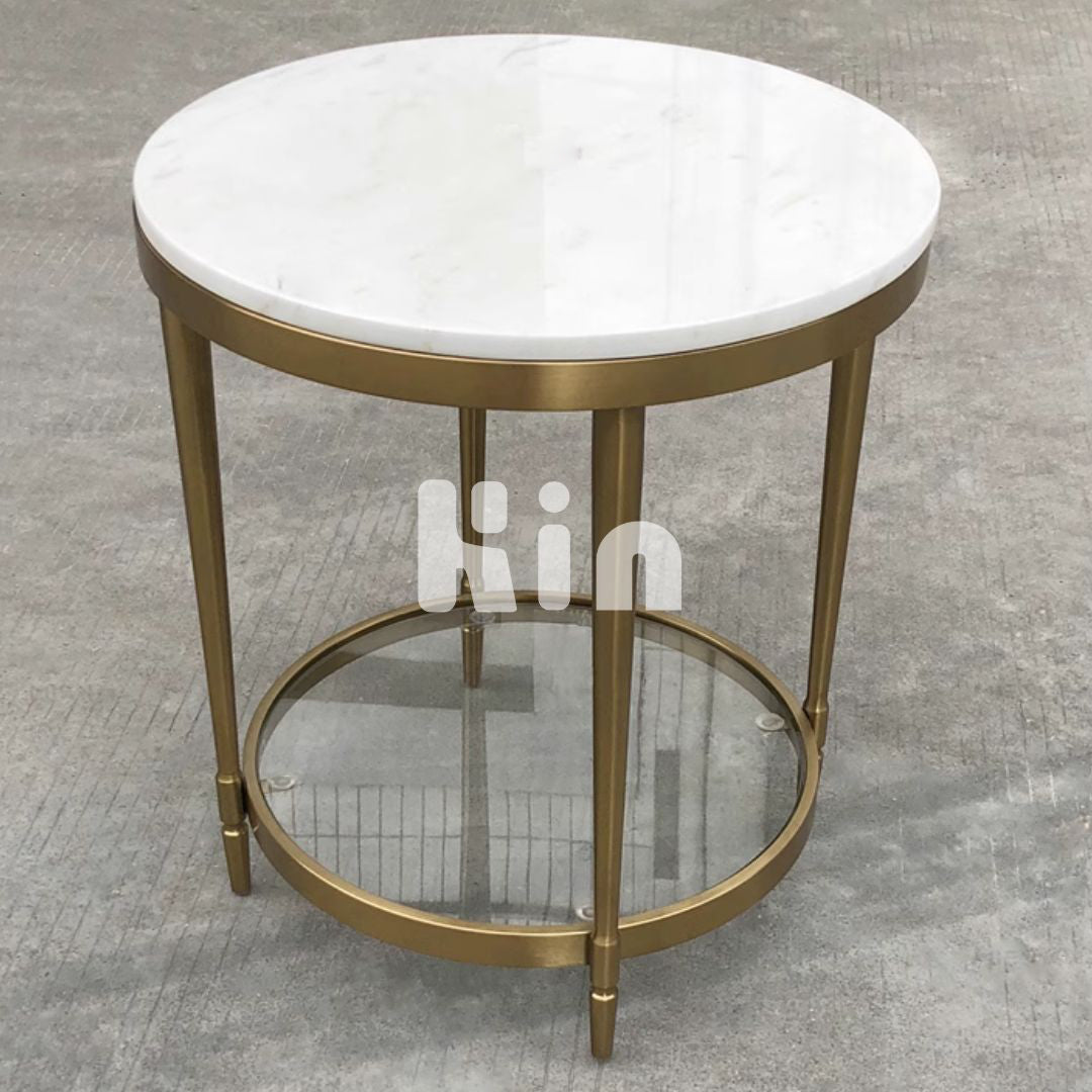 CTK020 - STK - โต๊ะกลาง โต๊ะกาแฟ (Coffee Table)