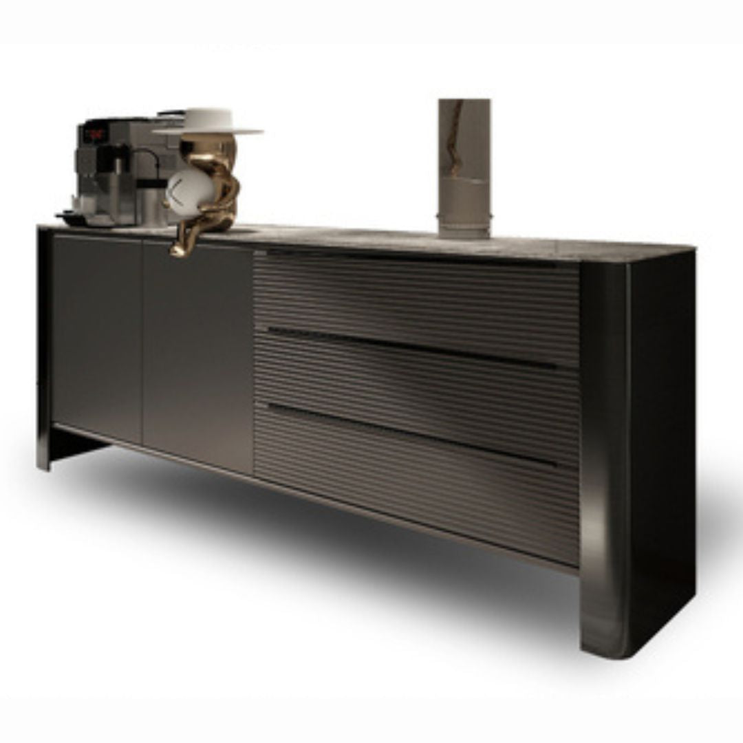 CBK004 - ชุดตู้ (Cabinet)