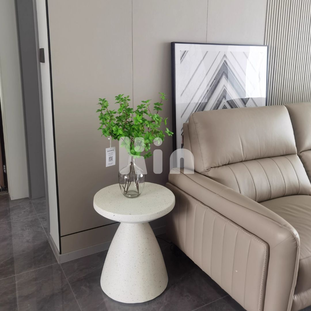 STK046 - โต๊ะข้าง (Side Table)