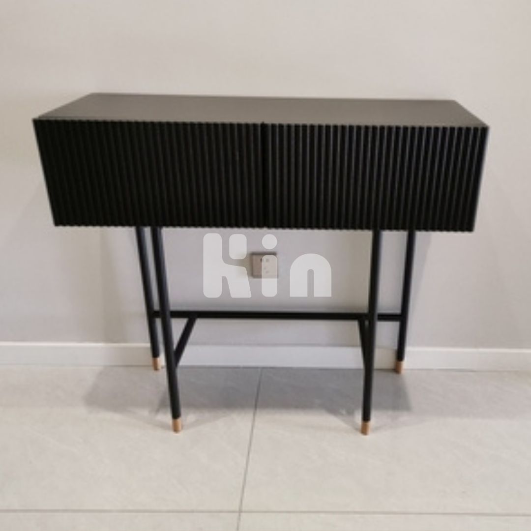 CLK008 - โต๊ะคอนโซล (Console)