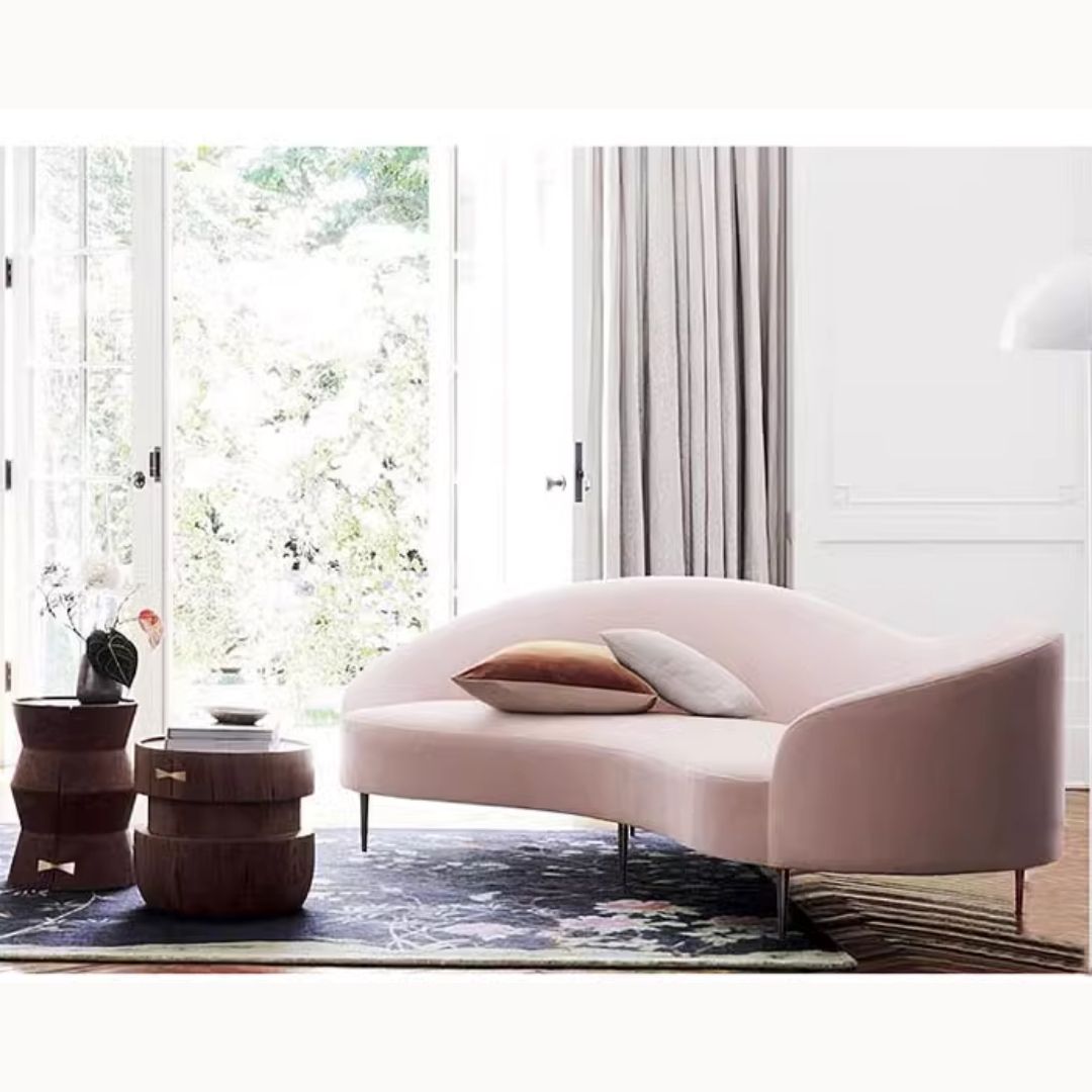 SFK026 - โซฟา (Sofa)