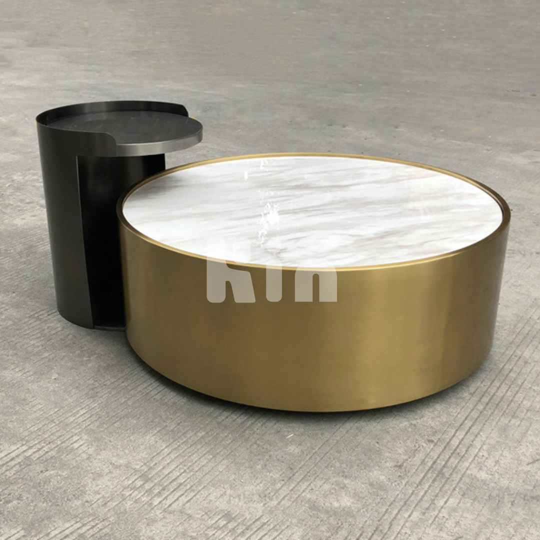 CTK003 - โต๊ะกลาง โต๊ะกาแฟ (Coffee Table)