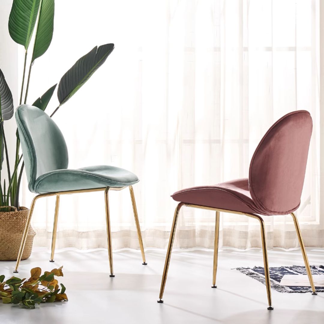 CHK024 - เก้าอี้ (Chair) – Kin Design