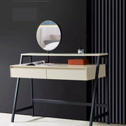 DRK001 - โต๊ะเเต่งตัว (Dressing Table)