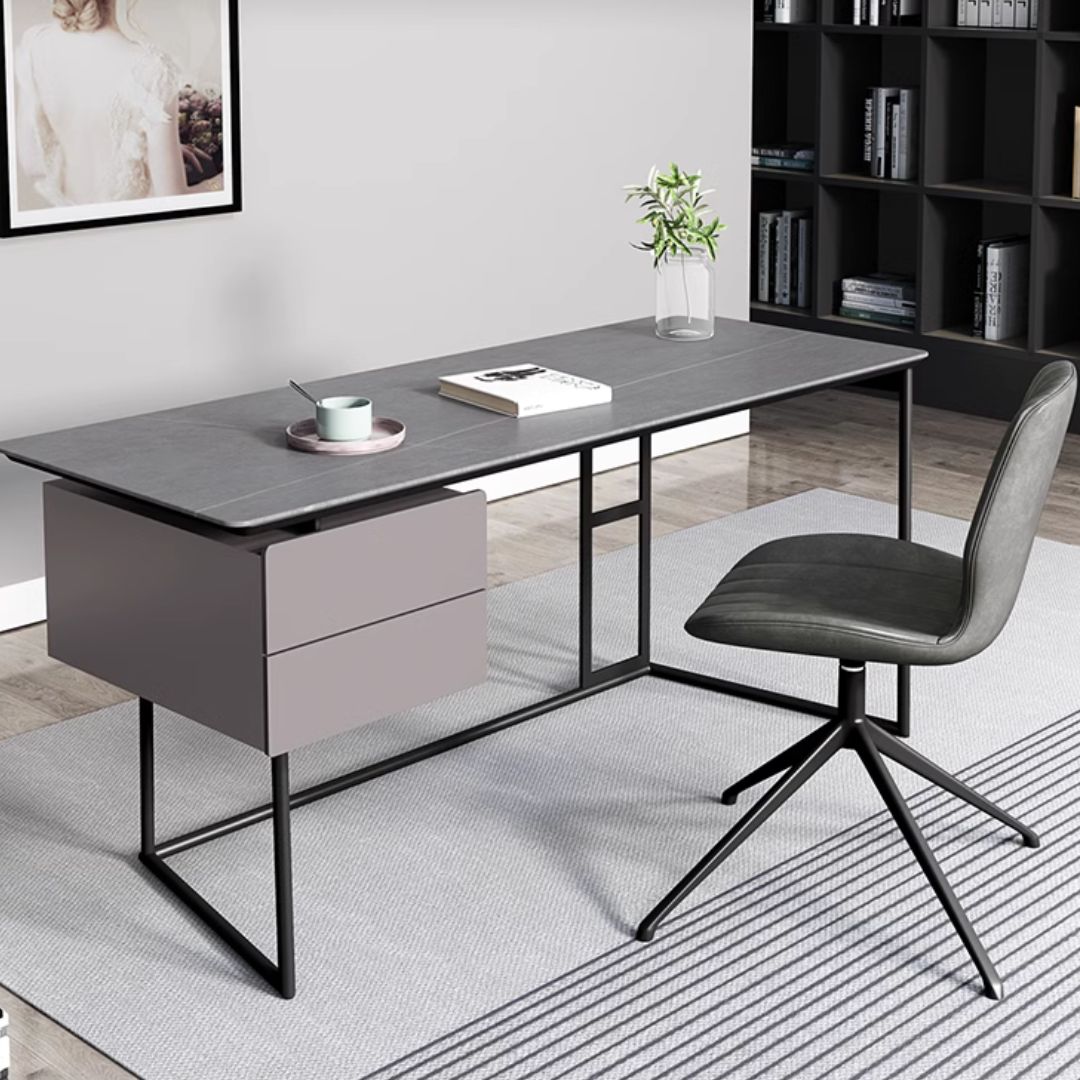 DSK006 - โต๊ะทำงาน (Working Desk)