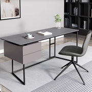 DSK006 - โต๊ะทำงาน (Working Desk)