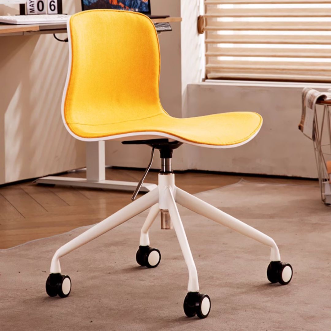 CFK013 - เก้าอี้ทำงาน (Office Chair)