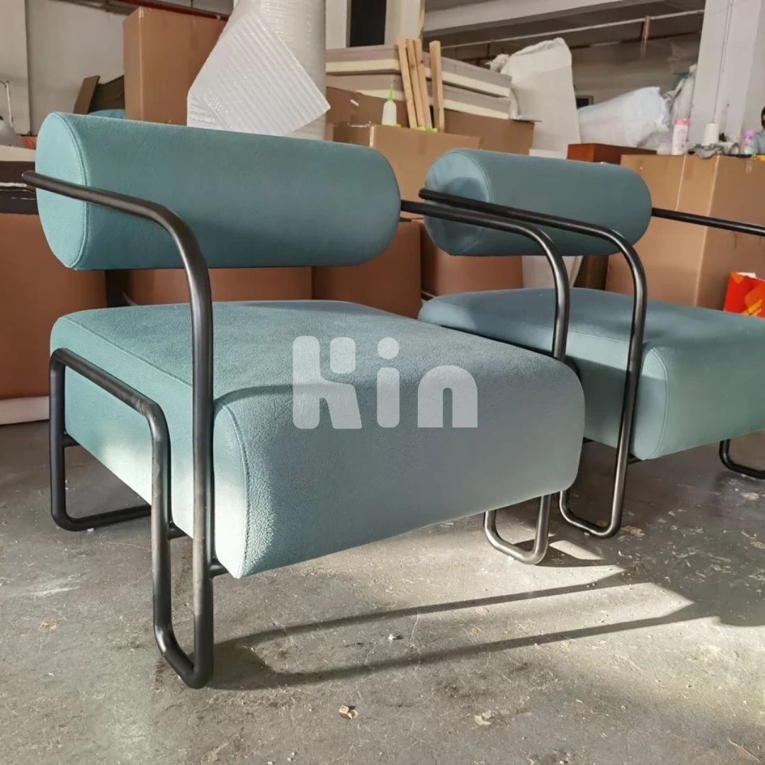 ARK086 - เก้าอี้อาร์มแชร์ (Armchair)