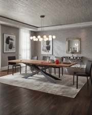 DNK041 - โต๊ะทานข้าว (Dining Table)