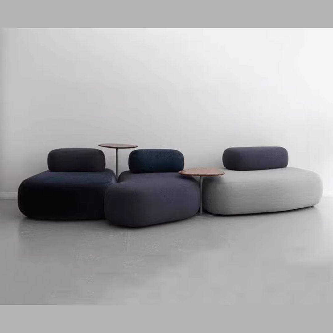 SFK017 - โซฟา (Sofa)