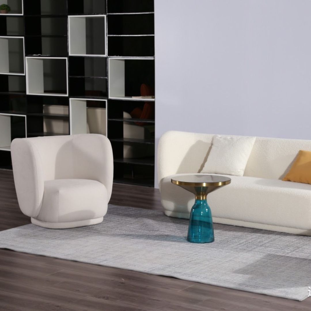 SFK012 - โซฟา (Sofa)