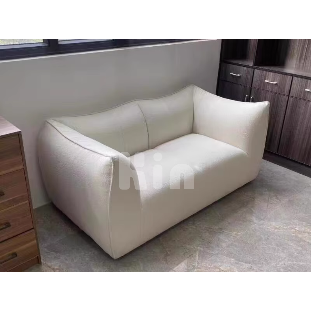 SFK004 - โซฟา (Sofa)