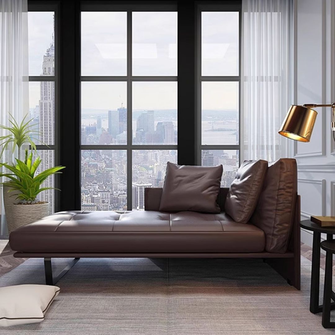 SFK015 - โซฟา (Sofa)