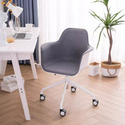 CFK001 - เก้าอี้ทำงาน (Office Chair)