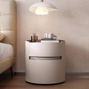 NTK015 - โต๊ะข้างเตียง (Night Table)