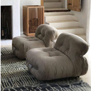 SFK006-ACK - โซฟา (Sofa)