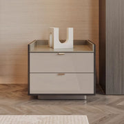 NTK012 - โต๊ะข้างเตียง (Night Table)