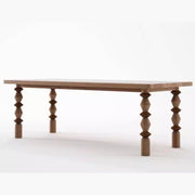 DNK006 - โต๊ะทานข้าว (Dining Table)