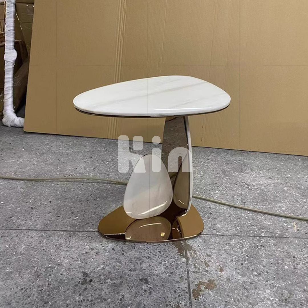 STK013 - โต๊ะข้าง (Side Table)