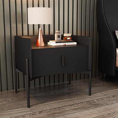 NTK023 - โต๊ะข้างเตียง (Night Table)