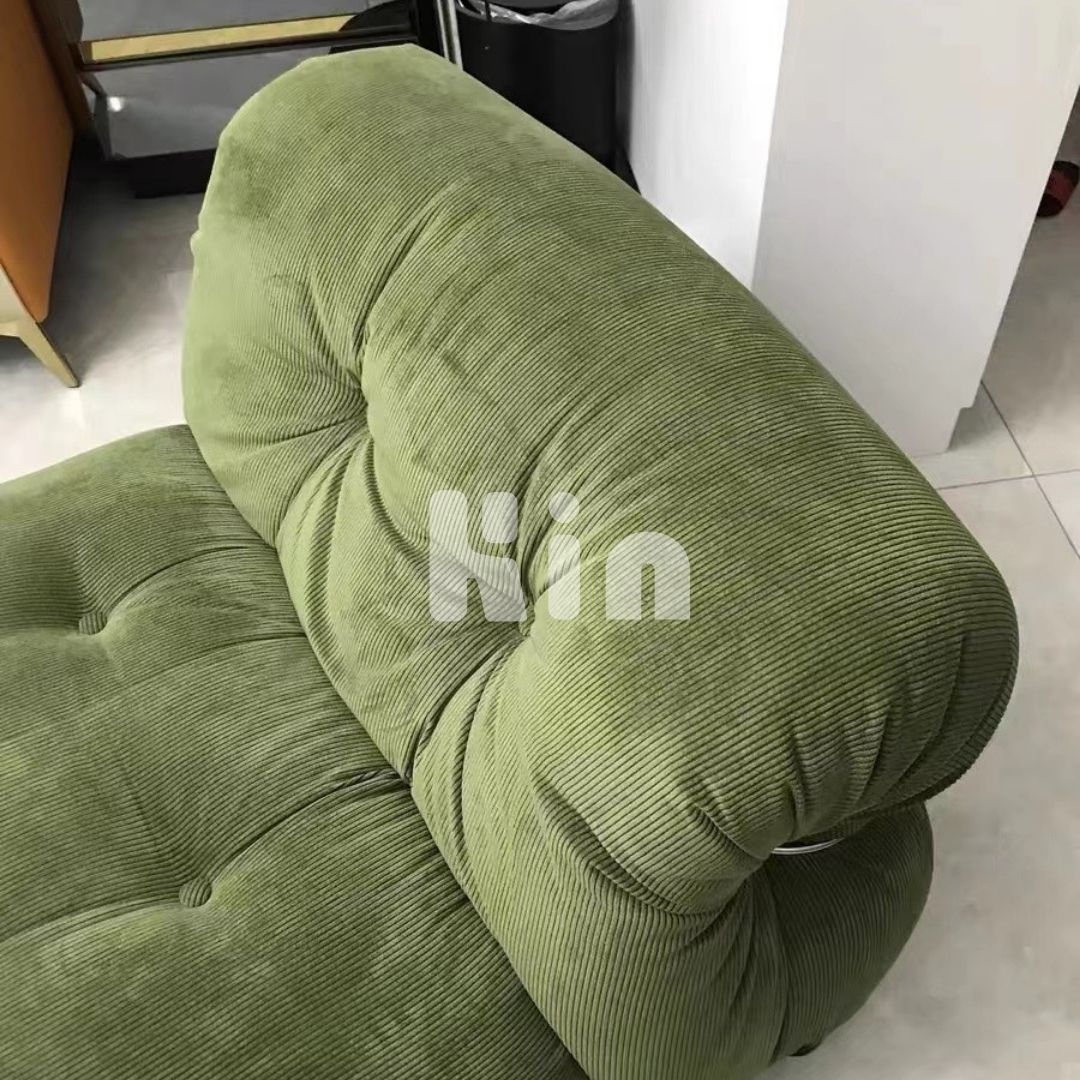 SFK006 - โซฟา (Sofa)