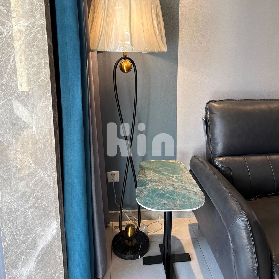 STK049 - โต๊ะข้าง (Side Table)