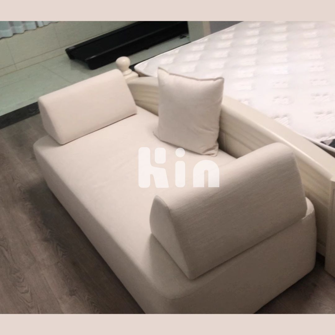 BHK004 - เก้าอี้ม้านั่ง (Bench)