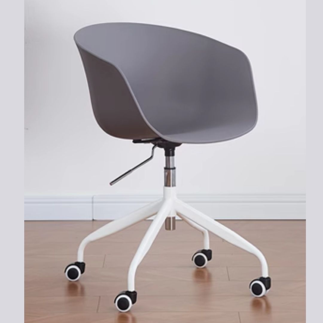 CFK010 - เก้าอี้ทำงาน (Office Chair)