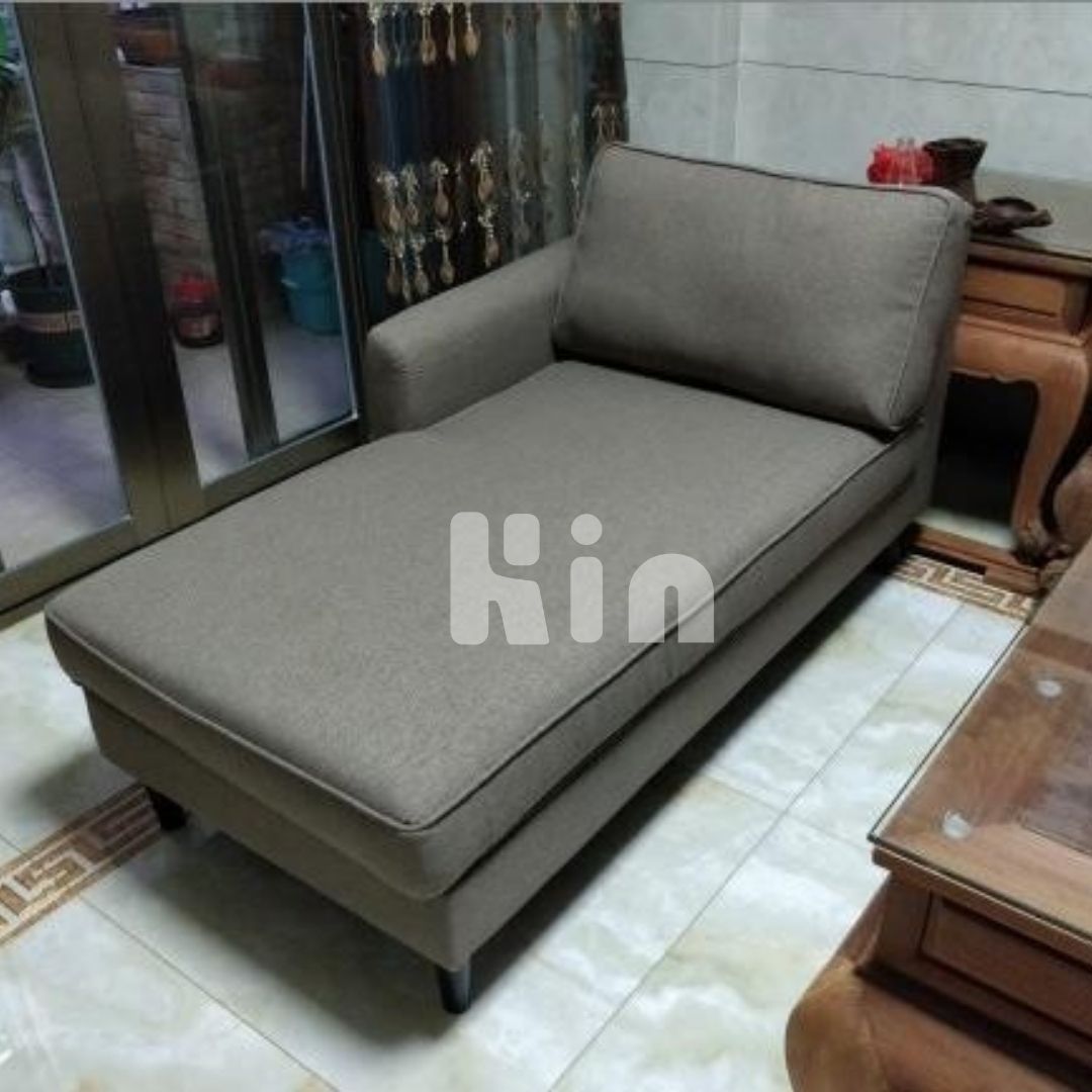 SFK045 - โซฟา (Sofa)